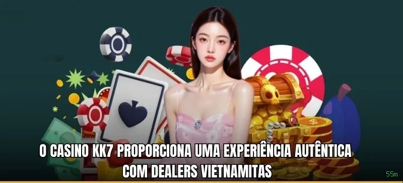 Desempenho do app 55m em diferentes aparelhos