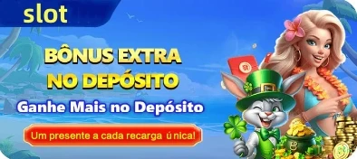 Apostas esportivas 55m - futebol e esportes ao vivo