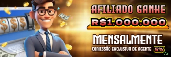 App 55m apostas esportivas mobile