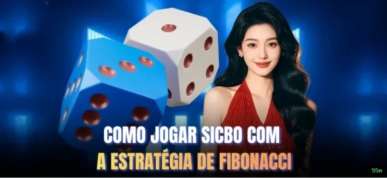 Roleta e blackjack 55m