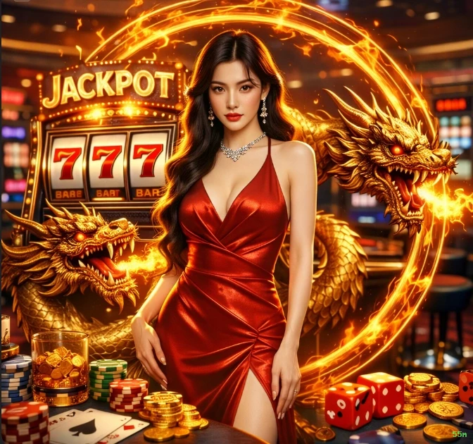 Starlight Princess - Slot game com multiplicadores na 55m