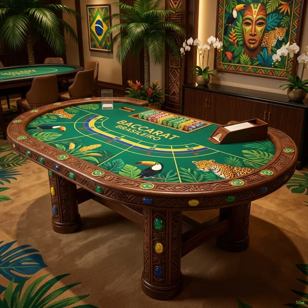 Slots 55m - Sweet Bonanza e caça-níqueis populares