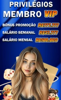 Programa VIP 55m - benefícios exclusivos